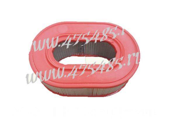 Фильтр воздушный 00952900 Hatz