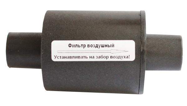 Фильтр воздушный 30.8101.770 у для воздушных отопителей Прамотроник 4Д, 5Д