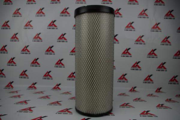 Фильтр воздушный BALDWIN (аналог-AF25634) (Renault