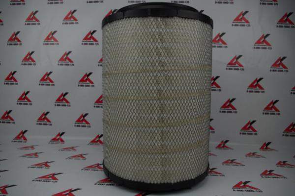 Фильтр воздушный BALDWIN (аналог-AF26241)