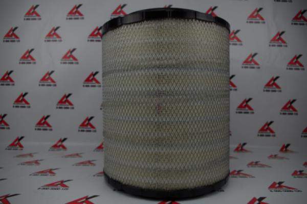 Фильтр воздушный BALDWIN (аналог-AF27970)