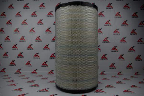 Фильтр воздушный BALDWIN основной (аналог-AF25382)