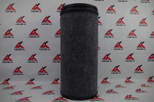 Фильтр воздушный BALDWIN внутр (аналог-AF26212)