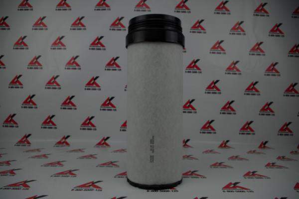 Фильтр воздушный BALDWIN внутренний (аналог-AF25896)