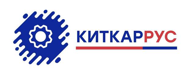 Фильтр воздушный KW2833 Shanghai D9-220