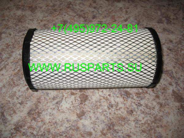 Фильтр воздушный на погрузчик Toyota 8FD/FG10/15/20/25/30