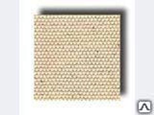 Фильтробельтинг тканевый