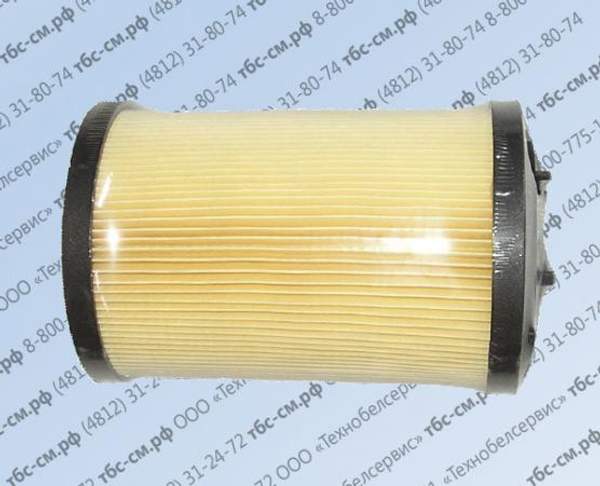 Фильтроэлемент CRE 080CV1 (ЕМ-400, ЕМ-600)