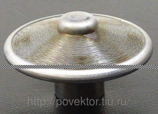 Фильтроэлемент ФЭЛ-0,2-8,7-1-Н-G1/2B