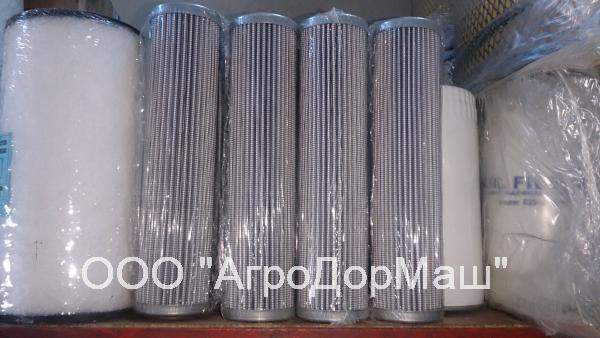 Фильтроэлемент MF CCH 301FB1 10-50х25/115