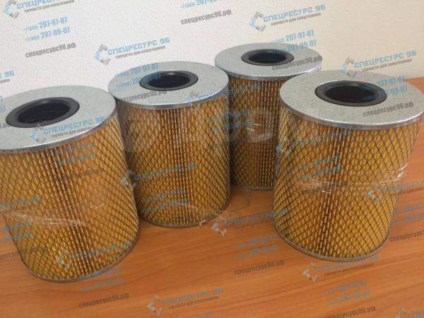 Фильтроэлемент ПЗМИ-ГС-661, Реготмас 661-1-05