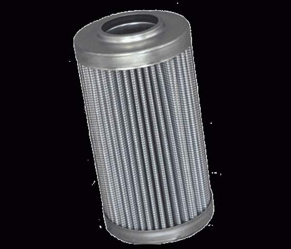 Фильтроэлементы ЭФМГ 150x88х125x605x1x5, ЭФМГ-150х88х12,5х605х1х10х09хПС, фильтры ФЭП 152-130-205 5мкм, ФЭП 152-130-205 20мкм, Фильтрующие элементы ФП-3ПП 2,5 мкм, ФП-3ПС 5 мкм