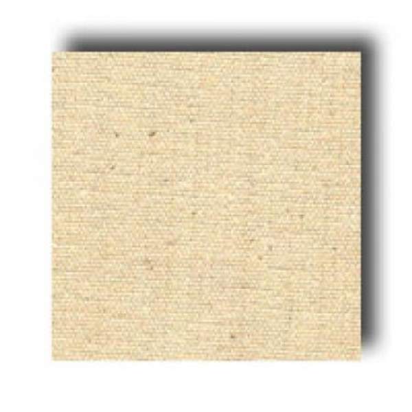 Фильтровальные ткани