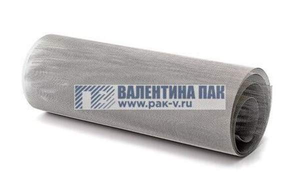 Фильтровые сетки в рулонах и нарезанные по Вашим размерам