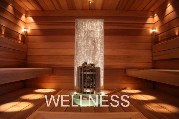 ФИНСКИЕ САУНЫ. СТРОИТЕЛЬСТВО, РЕКОНСТРУКЦИЯ, ОТДЕЛКА.