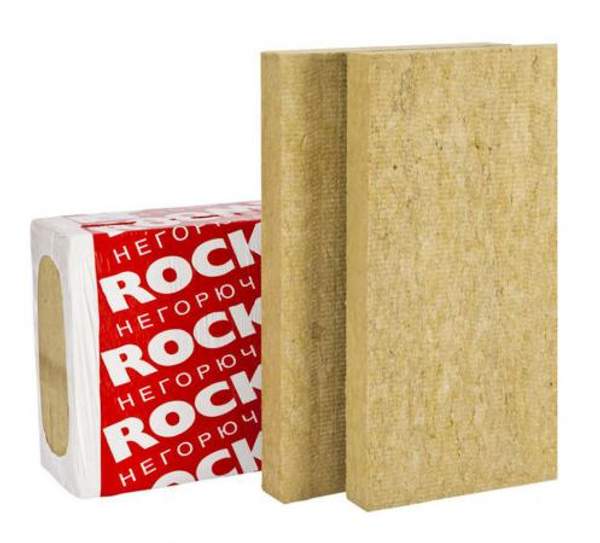 FIRE BATTS 110 (пр-во Дания), 50 мм