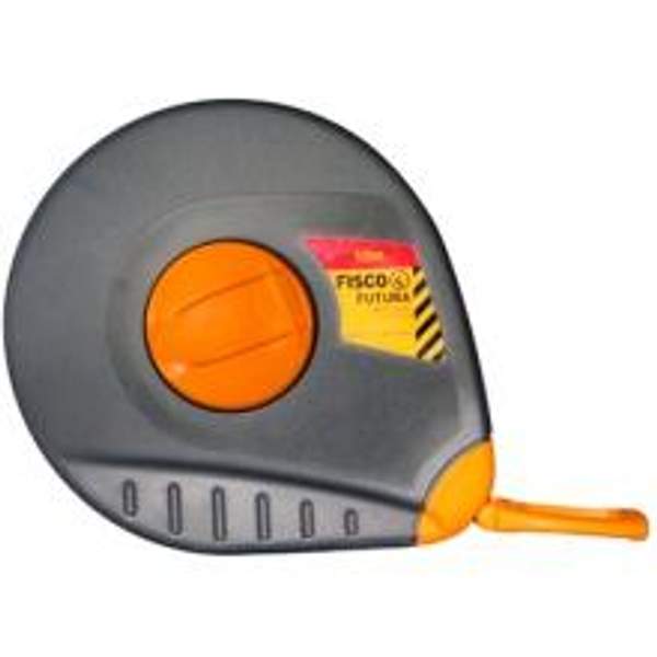 Fisco Рулетка FISCO FT10/9