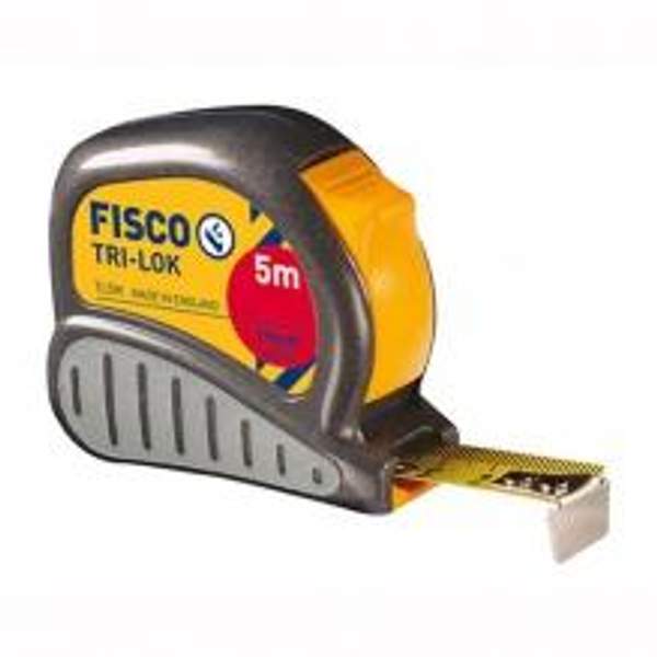 Fisco Рулетка FISCO TL 5M