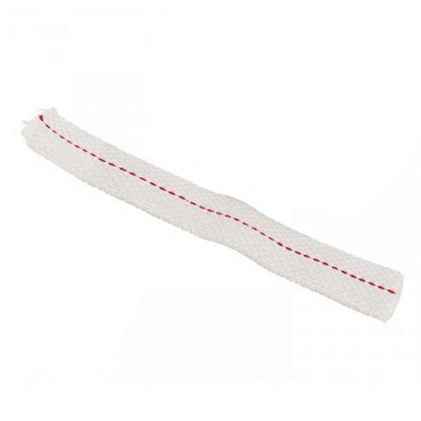 Фитиль для керосиновой лампы 20 мм