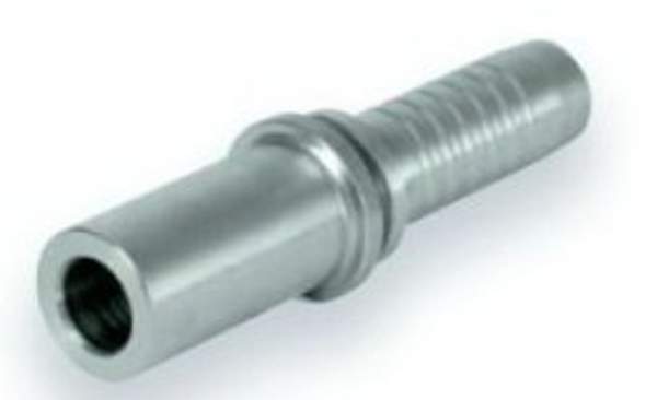 Фитинг BEL - 0°