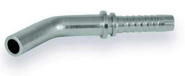 Фитинг BEL - 45°