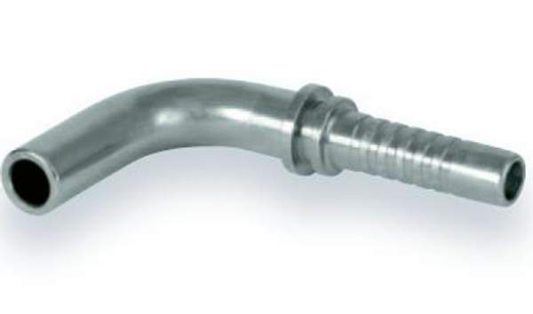 Фитинг BEL - 90°