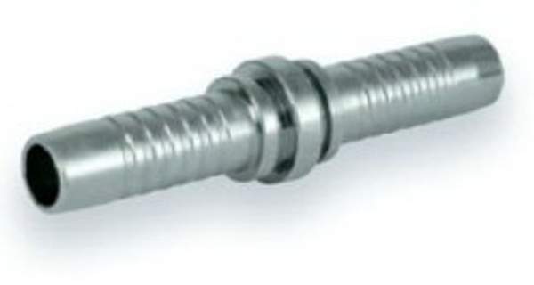 Фитинг Connector