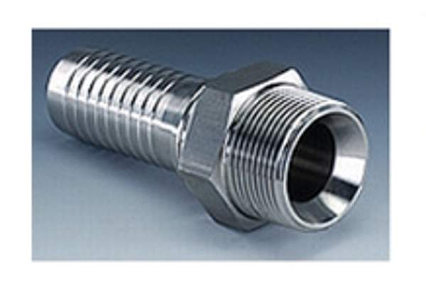 Фитинг DK – Штуцер