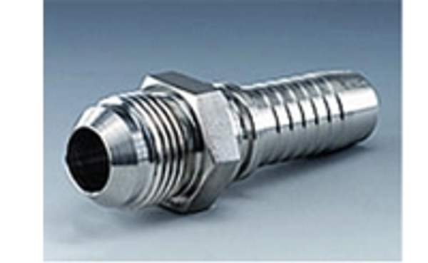 Фитинг DKOS - Штуцер