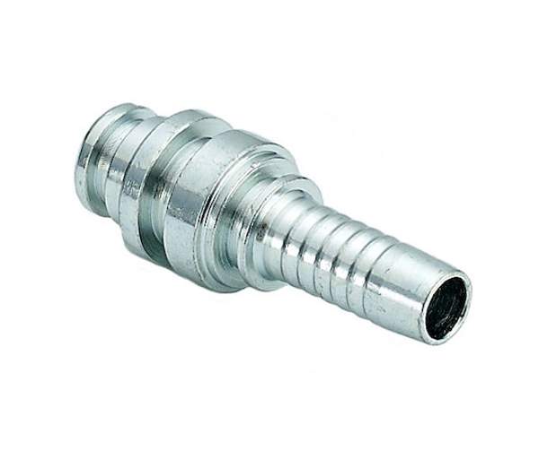 Фитинг DKWC - Штуцер