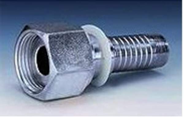 Фитинги BSP-Flat