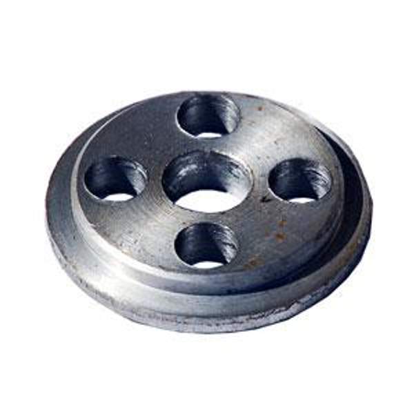 Фланец для ДЗ-98: 0201.077,10.04.530,16.01.130, 62.00.060