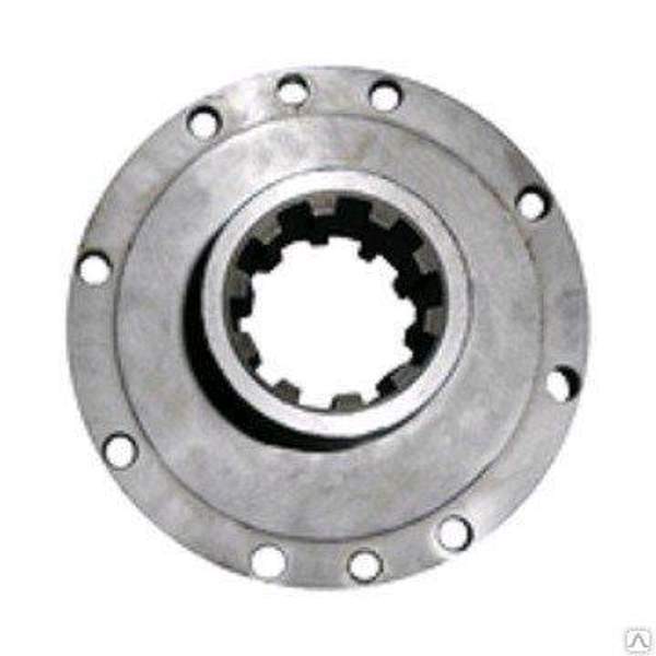 Фланец ДУ-47А-04-111А