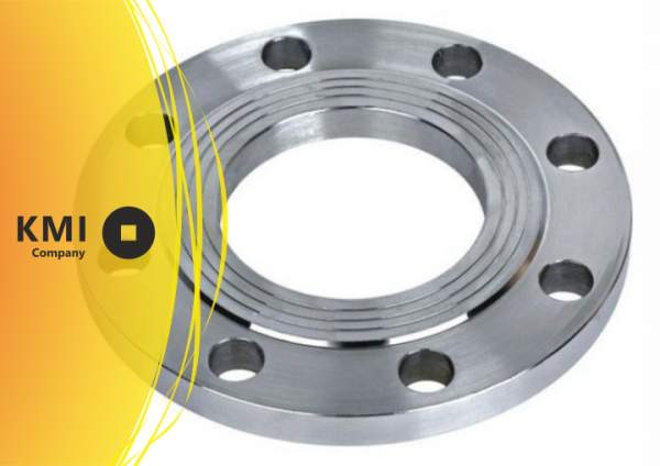 Фланец нержавеющий Ду 65 08Х18Н10 (ЭИ119; AISI 304) Ру 10 МПа