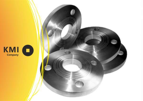 Фланец плоский стальной Ду 300 ст. 20 (20А; 20В) ГОСТ 12820 Ру 25 МПа приварной