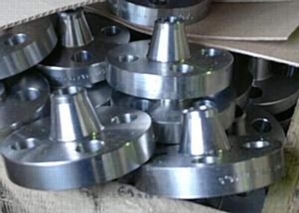 Фланец под ПЭ втулку плоский стальной Ду-300 Ру-25 ГОСТ 12820-80