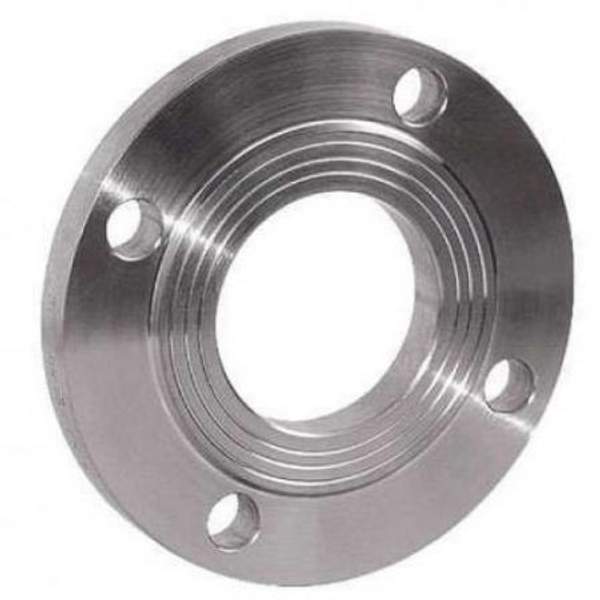 Фланец приварной DN32, PN16