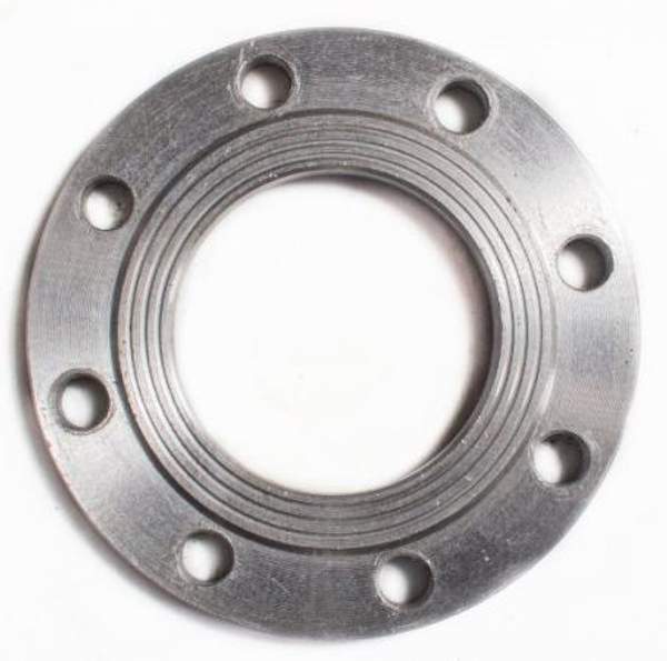 Фланец приварной DN350, PN10