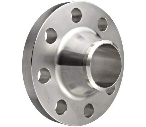 Фланцы нержавеющие воротниковые гост 33259-2015