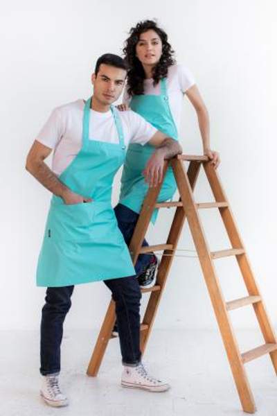 FLEUR, ментоловый