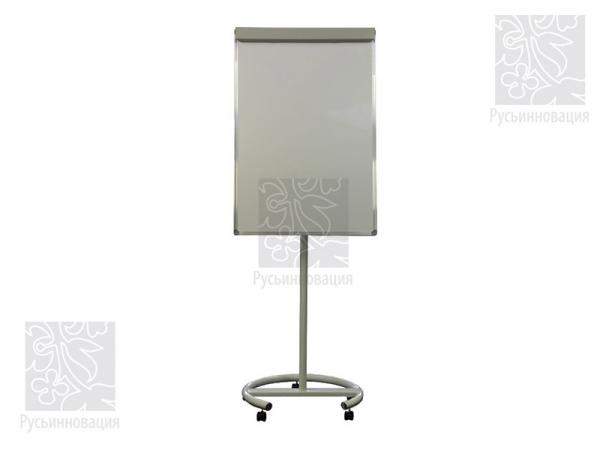 Флипчарт Мобильный