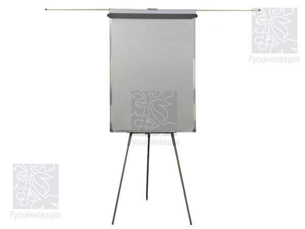 Флипчарт Мольберт плюс