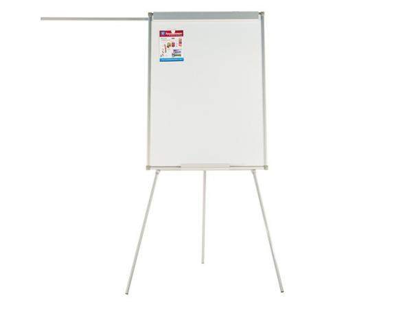 Флипчарт Стандарт Плюс