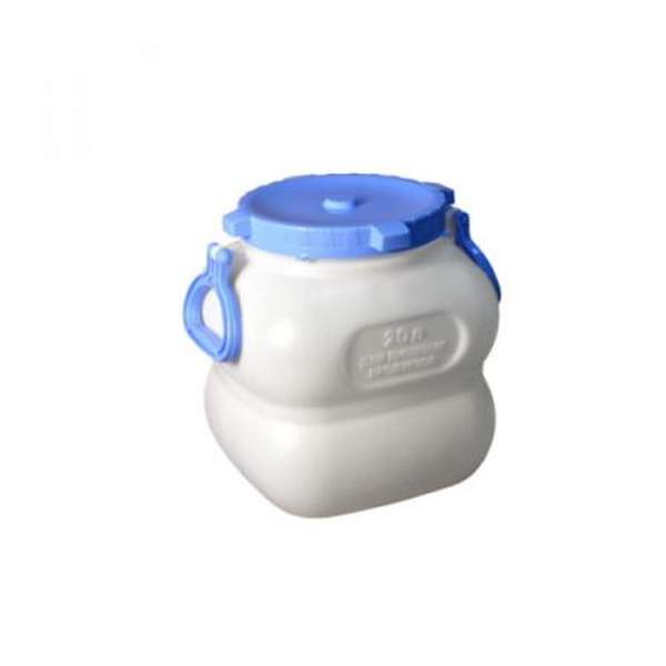 Фляга "Гранде" 20л