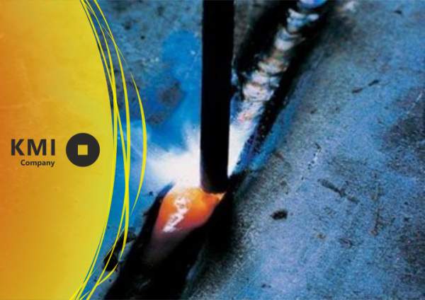 Флюс для наплавки и сварки стали АН-348А ГОСТ 9087