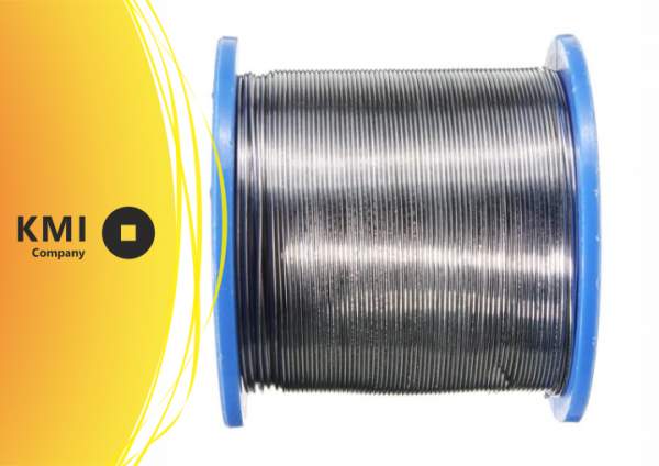 Флюс для пайки и сварки 5-ВАЗ ТУ 48-4-395-77 высокотемпературный