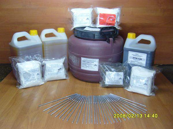 Флюс ФТБф (ОСТ 4 ГО.033.200) для цвет.металлов, для электромонтажных соединений, ручной механизированной пайки, лужения электромонтажных элементов и других металлических поверхностей печатных плат и выводов ЭРЭ в РЭА изделиях. Флюс нейтра