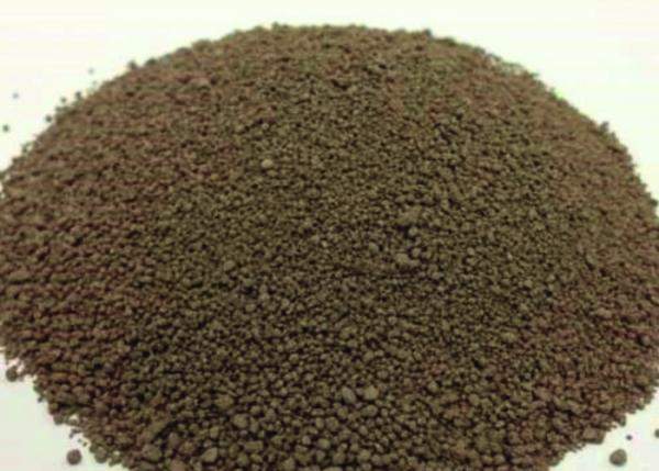 Флюс паяльный высокотемпературный ФК-250 ТУ 1718-023-17228138-2005