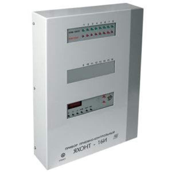 FMW-3/1В: Извещатель охранный радиоволновый линейный взрывозащищенный