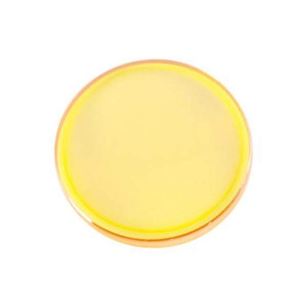 Фокусирующая линза D12